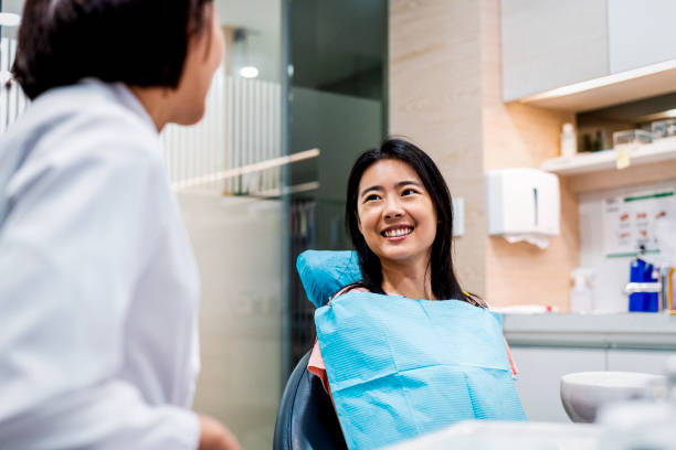 Best Teeth Whitening  in Wells, MN