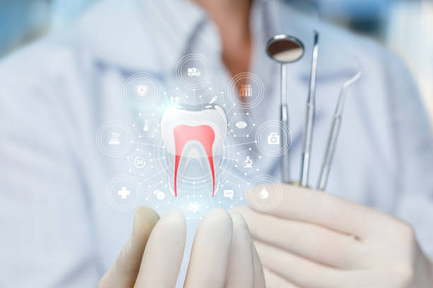 Best Emergency Dental Care  in Wells, MN