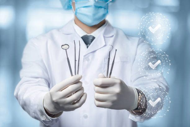 Best Oral Cancer Screening  in Wells, MN
