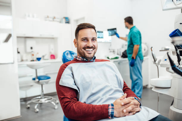 Professional  Holistic Dental Services in Wells, MN