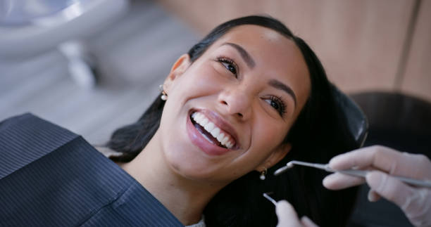 Best Periodontal (Gum) Disease Treatment  in Wells, MN