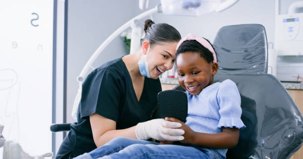 Best TMJ/TMD Treatment  in Wells, MN