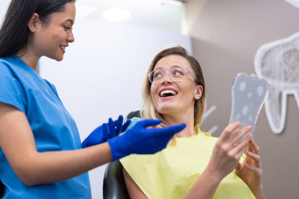 Best Veneers and Lumineers  in Wells, MN