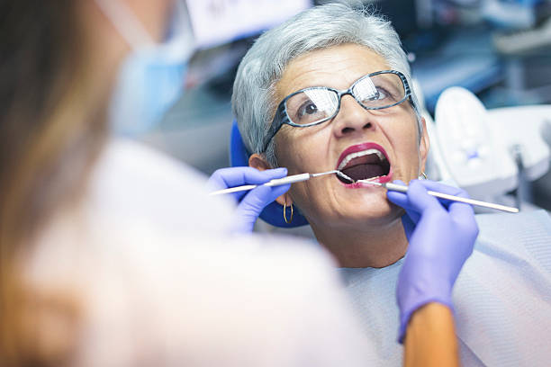Best Veneers and Lumineers  in Wells, MN