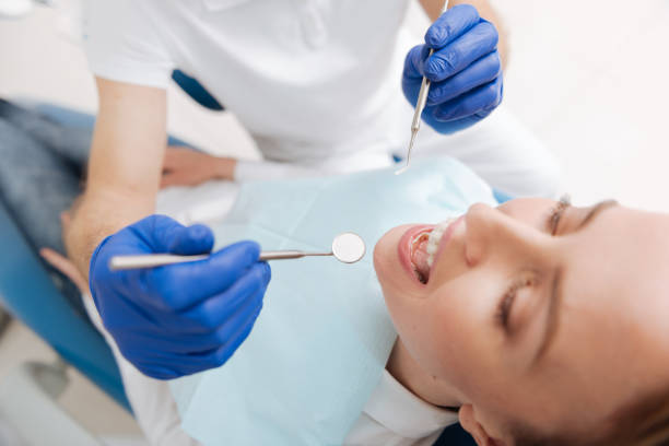 Best Teeth Whitening  in Wells, MN