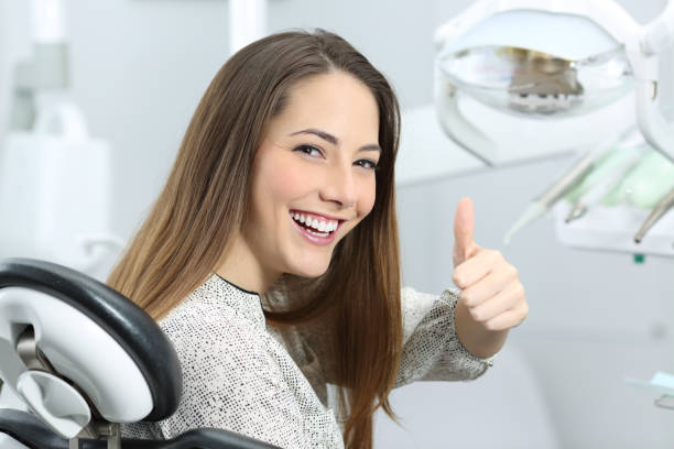 Why Choose Us for Your Dental Needs in Wells, MN