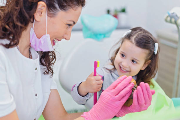 Best Periodontal (Gum) Disease Treatment  in Wells, MN