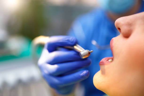  Wells, MN Holistic Dental Services Pros